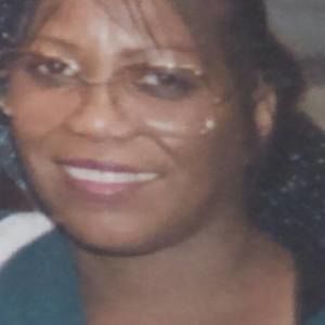 Meet your Posher, Frances